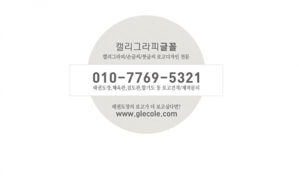 43fcf19e46c02062a396d329e9ab8dd1_1581567725_2481.png